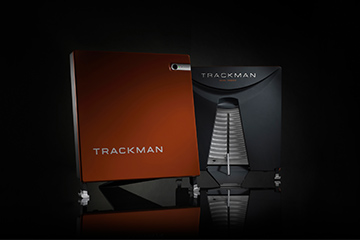 TRACKMAN