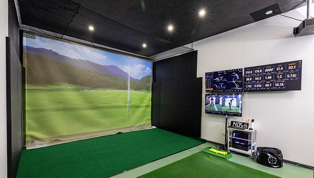 TRACKMAN