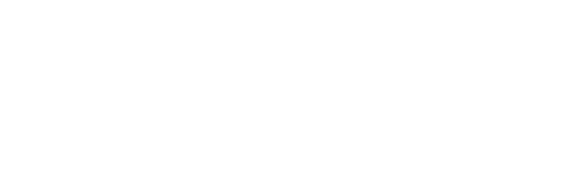 LUXE × BERG