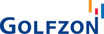 GOLFZON